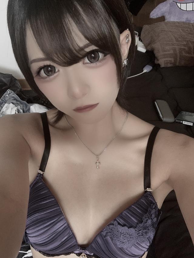 ちびたん（梅田堂山女学院）