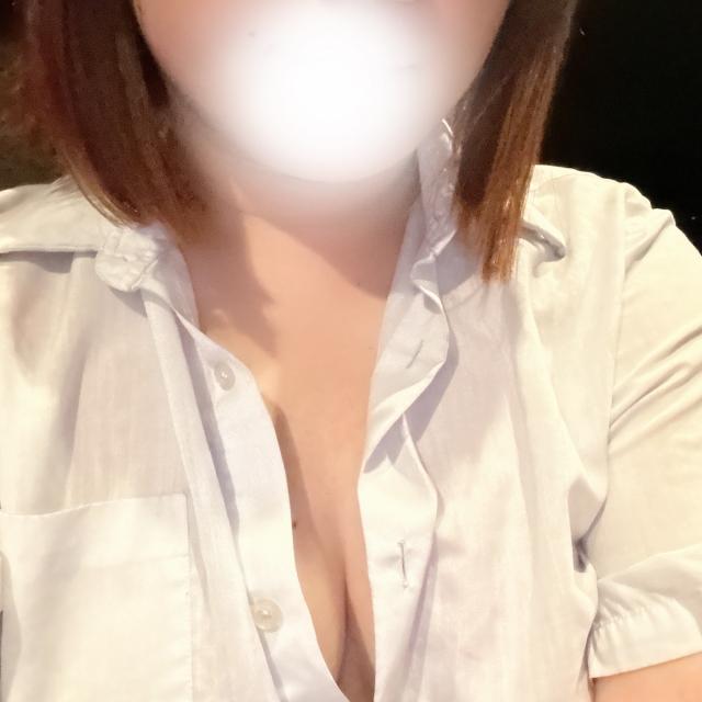 せれな
