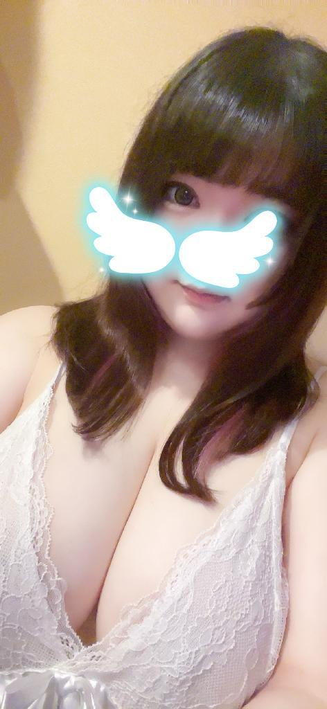 あずさ