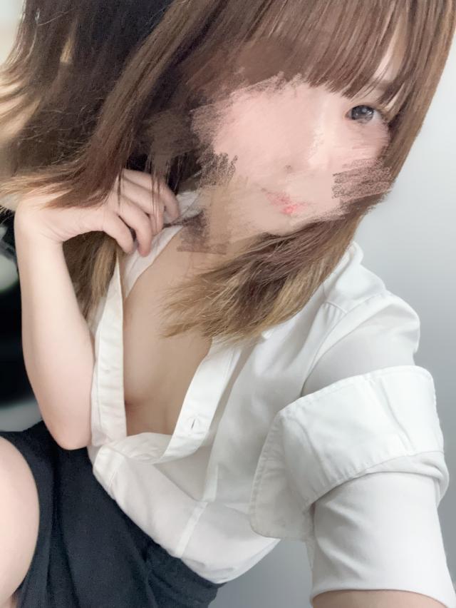 ちひろ