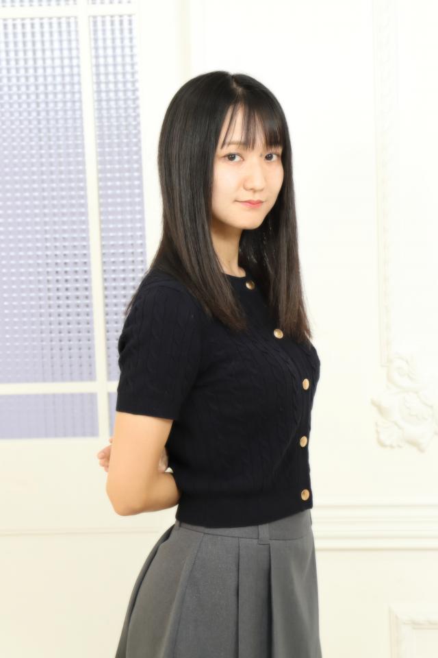 いおり
