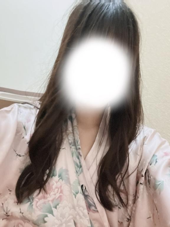 ほたる