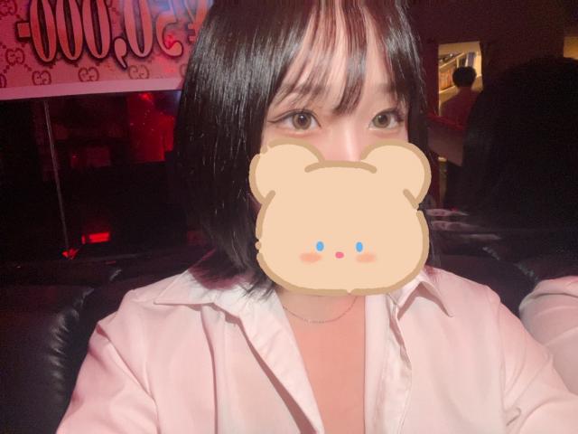 みう