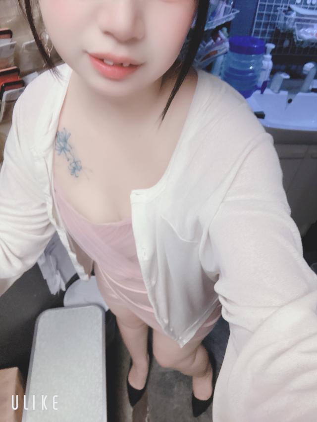 ゆり