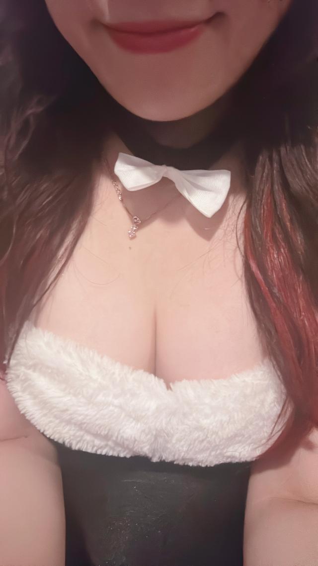 あみ