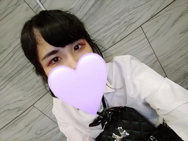 てん（梅田堂山女学院）