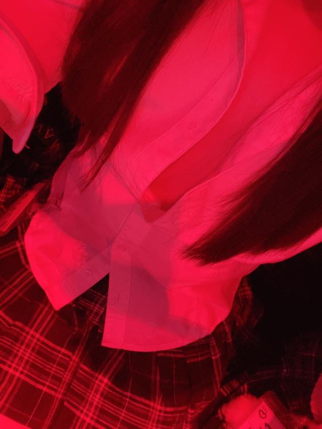 こむぎ