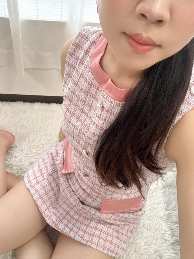みほ