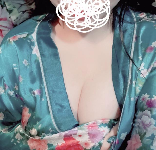 まな