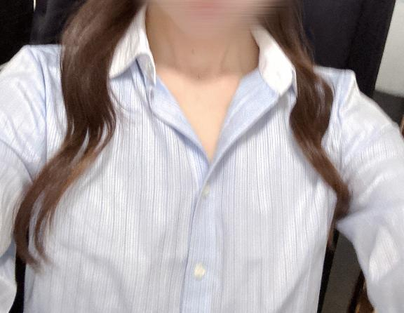 ひかる