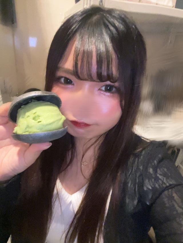 つき