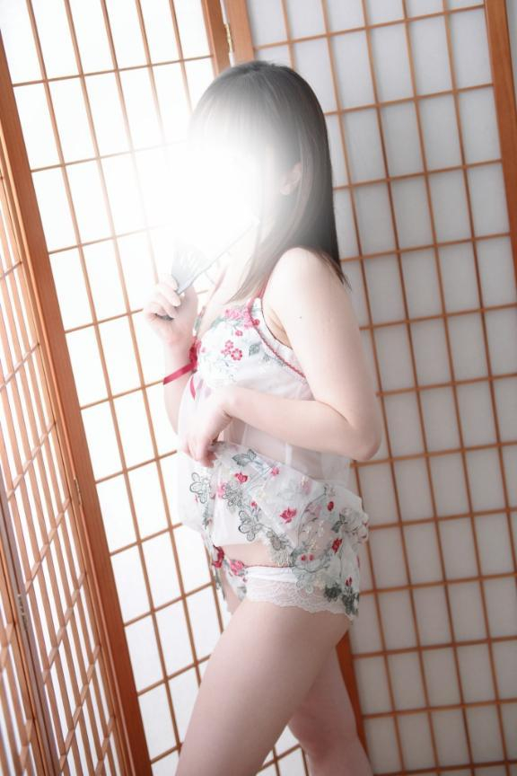とあ