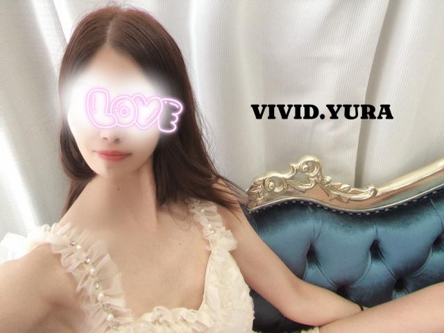 ゆら