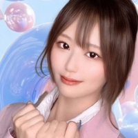 みこと