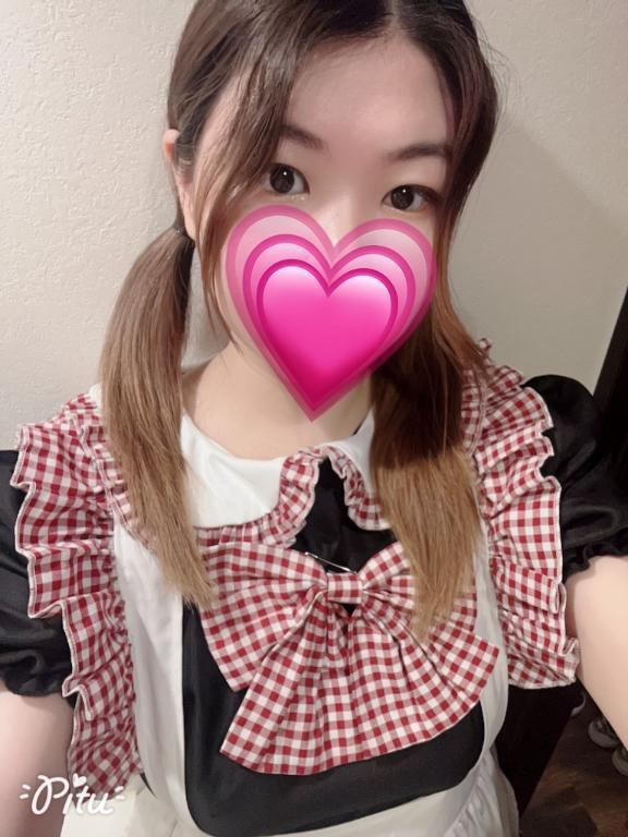 ゆず