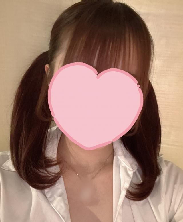 ふうか