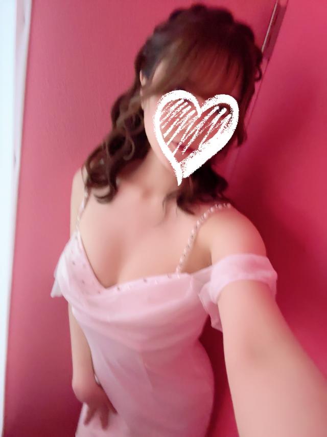 まゆ