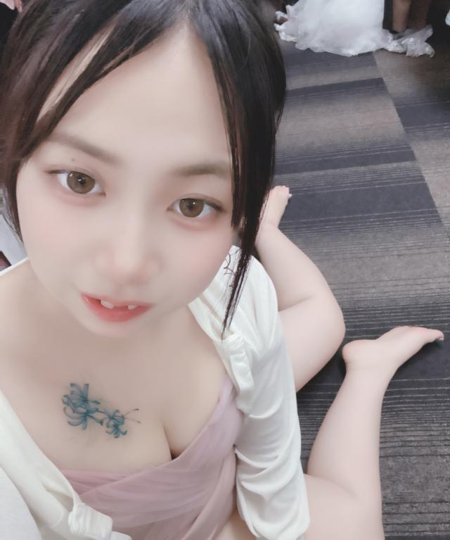 ゆり