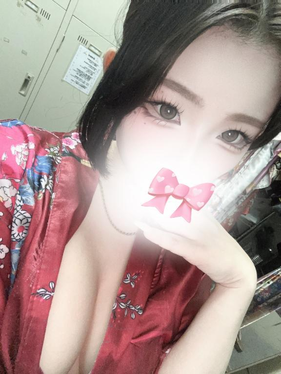 りじゅ