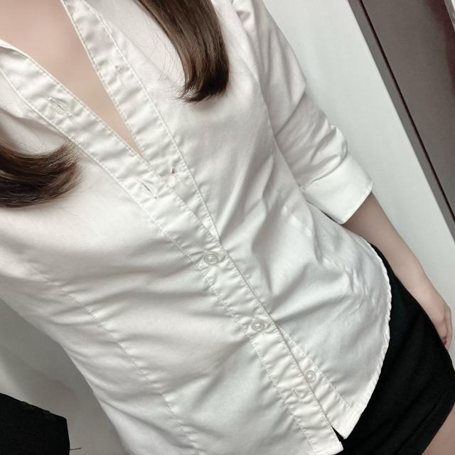 りん