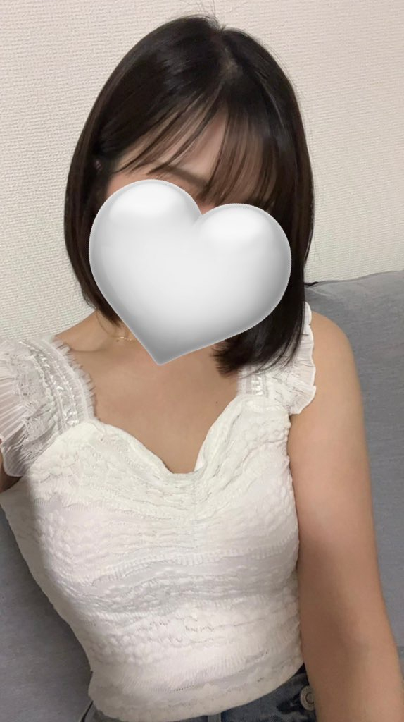 ひなこ