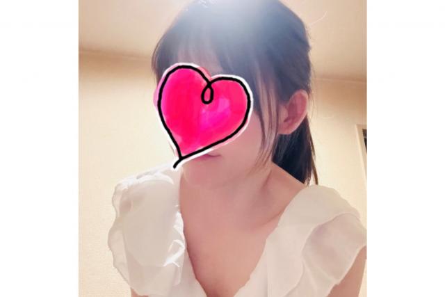 えり