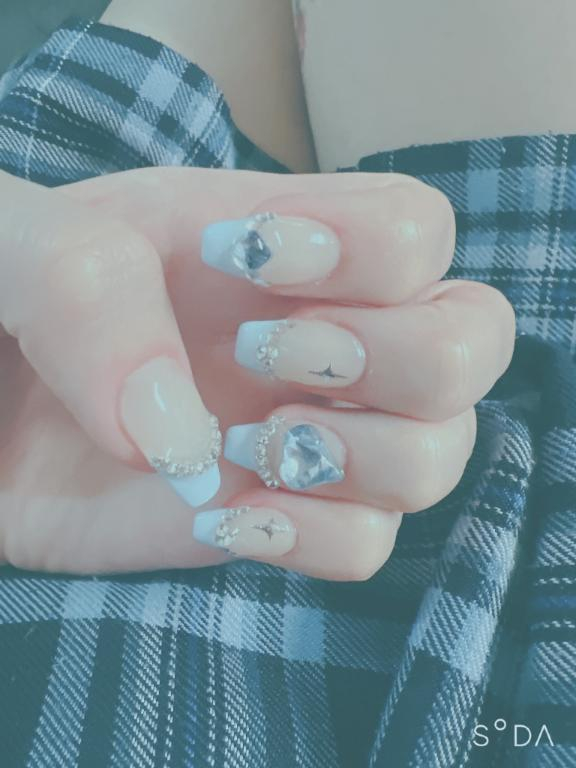あみ
