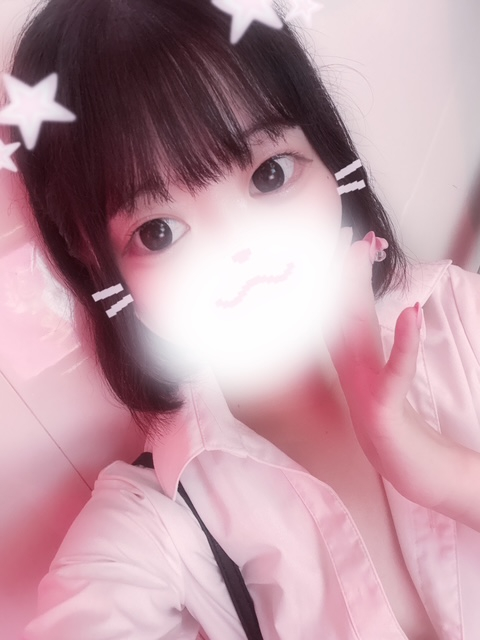 のどか
