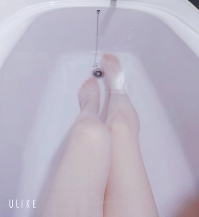 れい