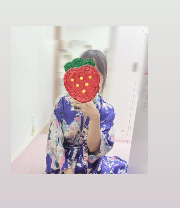 さき