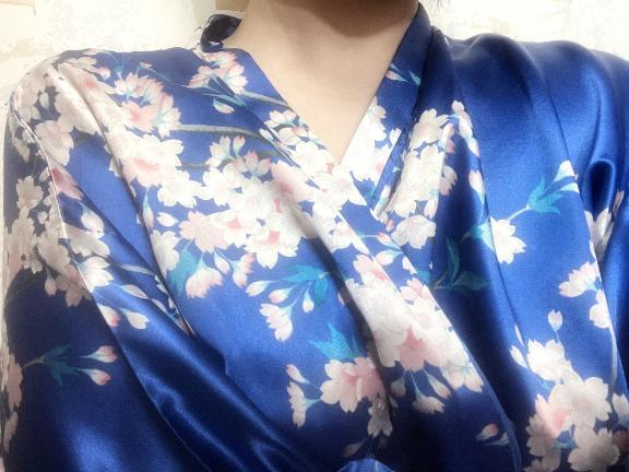 みずき