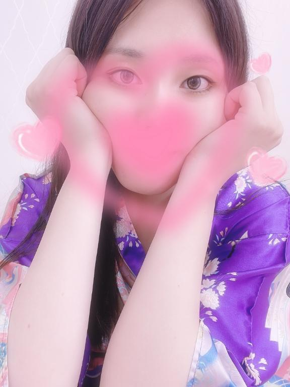 あすな