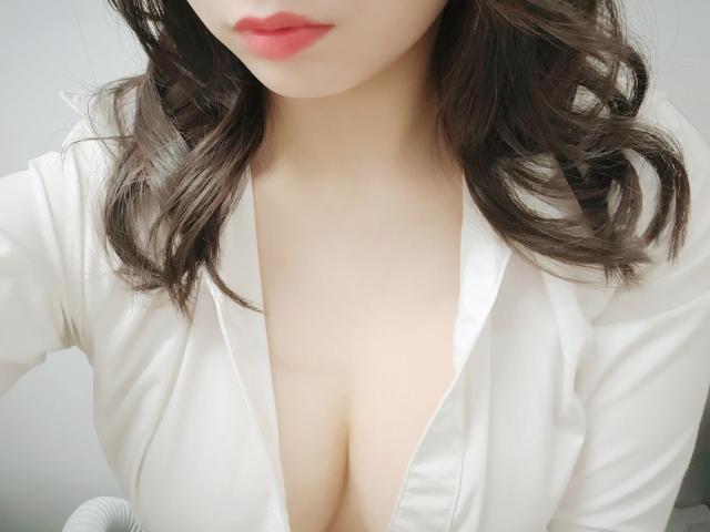 ゆかり
