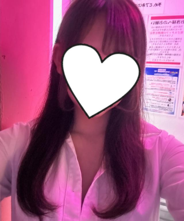 あいり