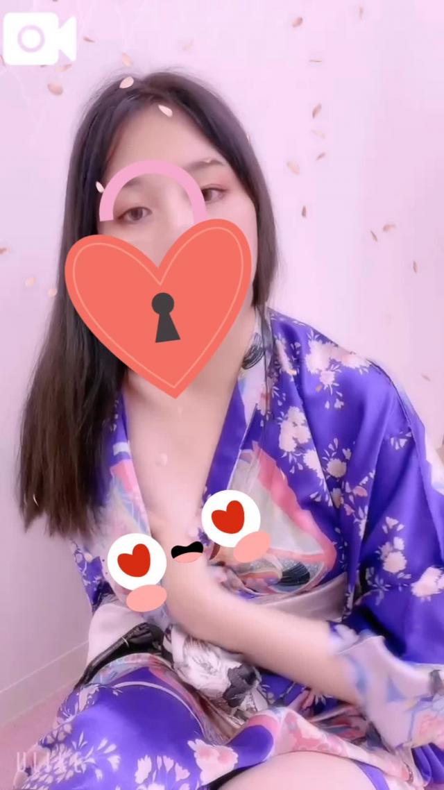 あすな