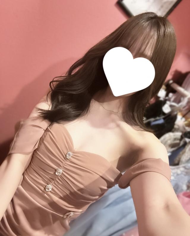 すずか