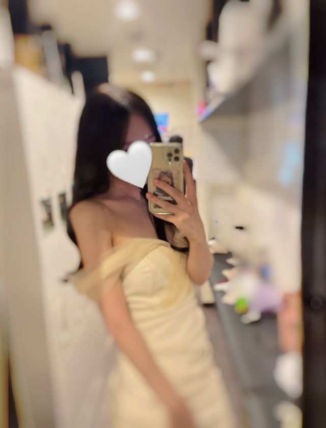 ひめか