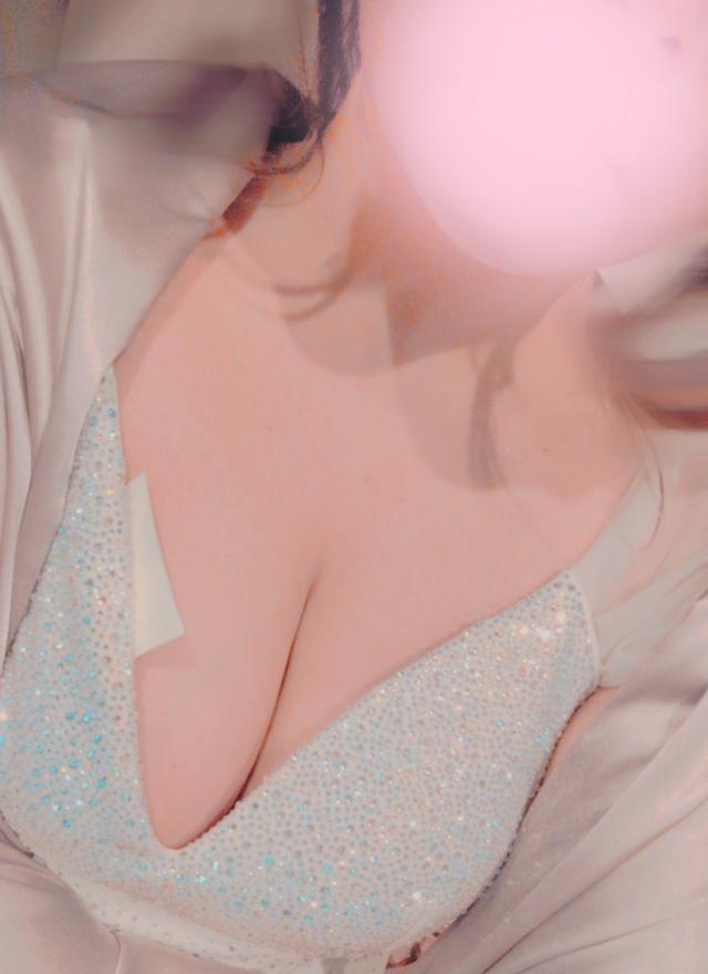 さおり