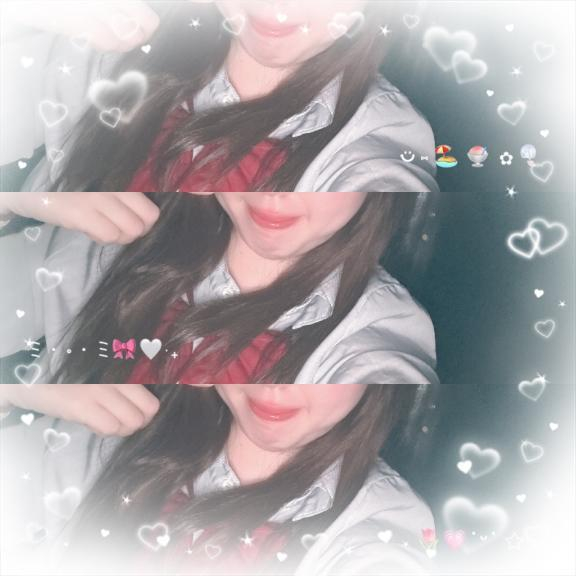 かのん