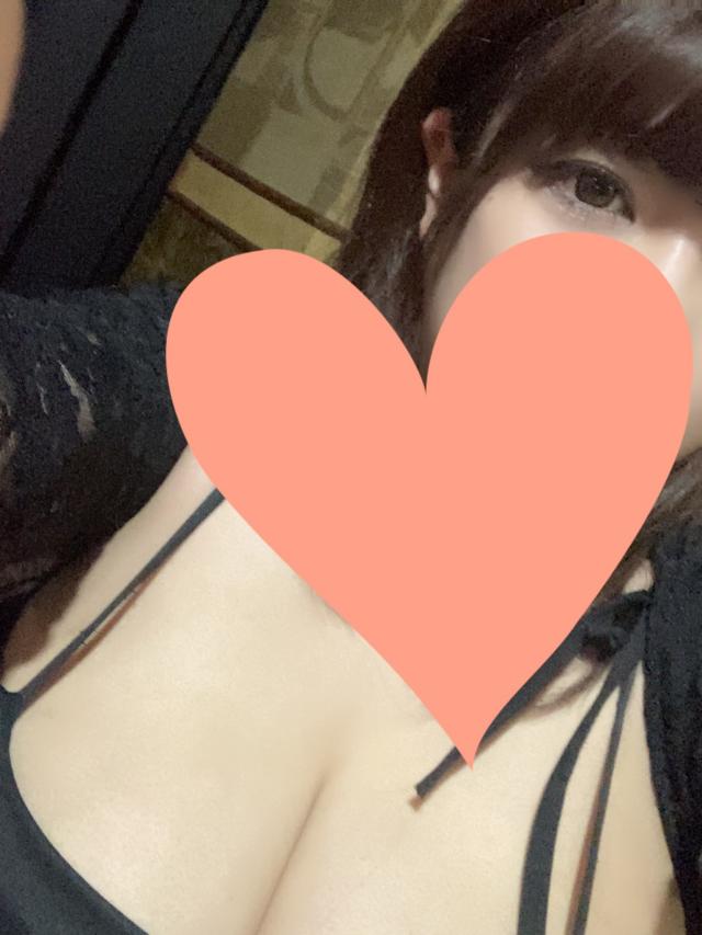 さくら