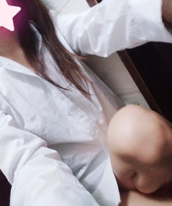 はる