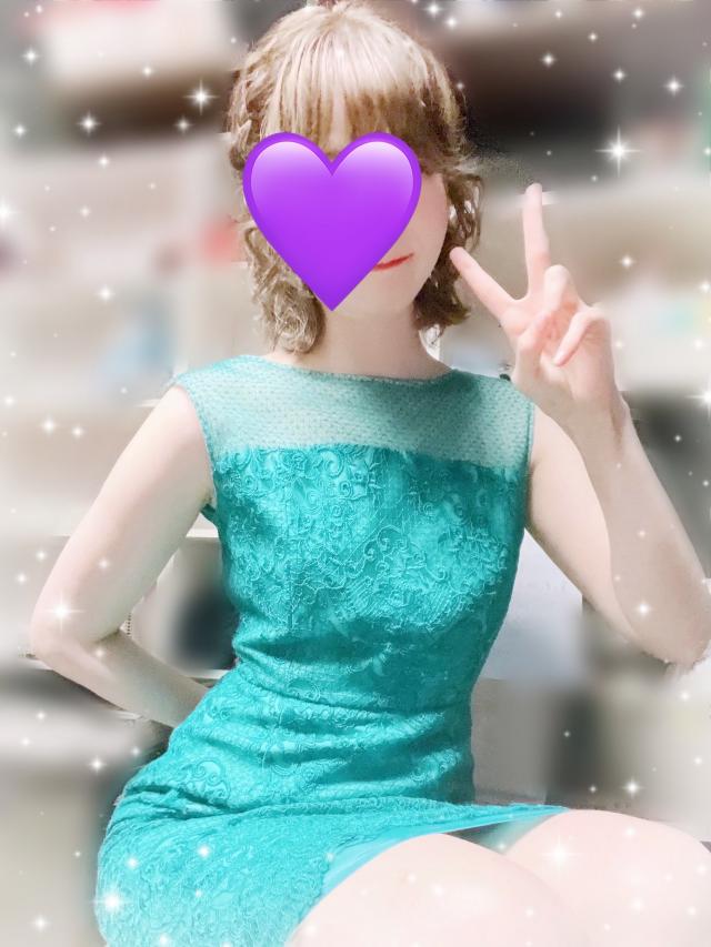 ゆかり