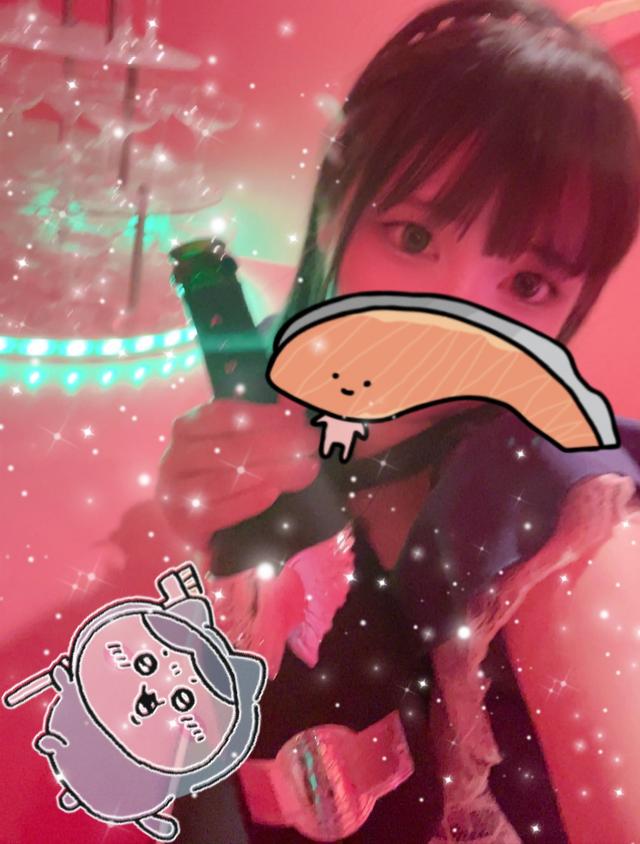 るい