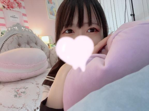 みま