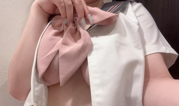 ひまわり