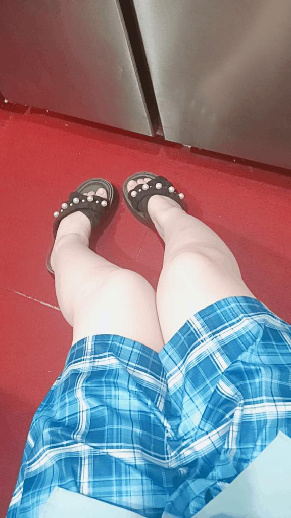 みやび