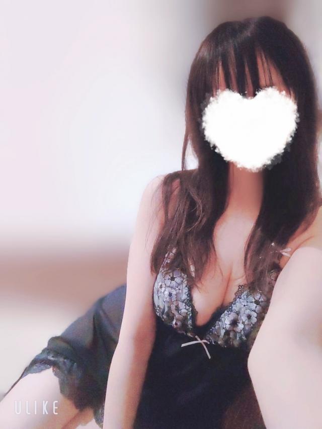 れい