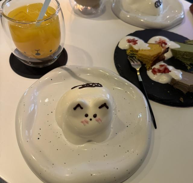 こころ
