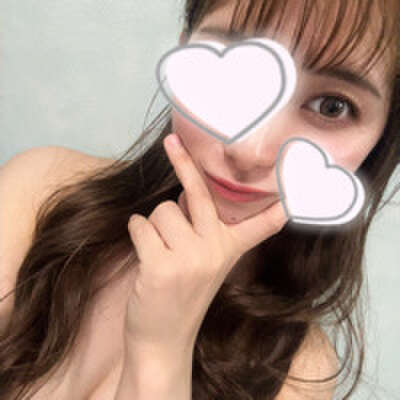 ゆきみ