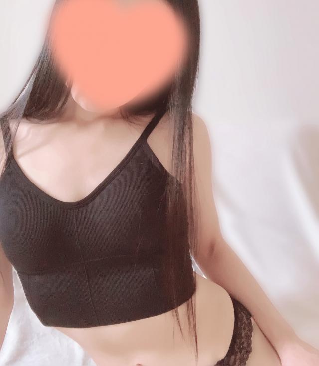 みさき